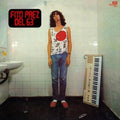 Fito Paez: Del 63 - Colored Vinyl - VINYL