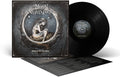 The Moon and the Nightspirit: Seed of the Formless - VINYL