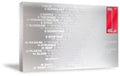 Woodz: Archive. 1 - Main Version - CD
