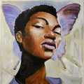 Brooklyn Funk Essentials: Black Butterfly - CD