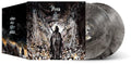Vreid: The Skies Turn Black - Marbled - VINYL