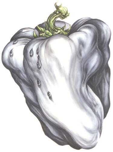 Ween: White Pepper [ Vinyl ]
