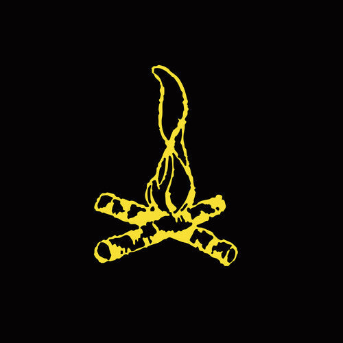 Frank Turner: Campfire Punkrock 20 [ Vinyl ]