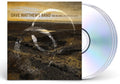 Dave Matthews Band: Take Me Back / Live From the Gorge, George, Wa 8.30.2025 - CD