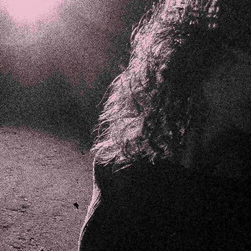 Venturing: Ghostholding [ Vinyl ]