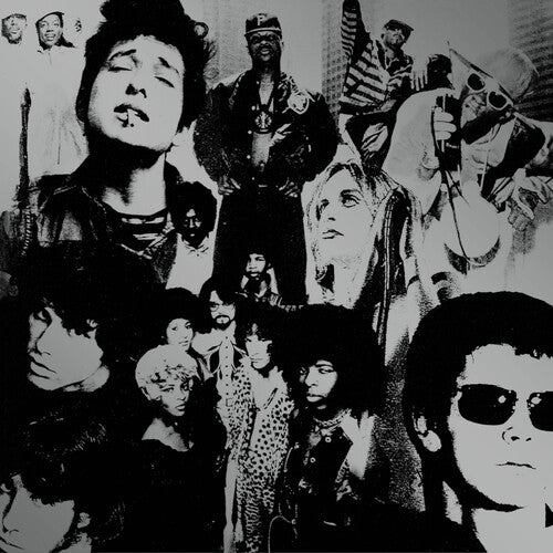 Duran Duran: Thank You [ Vinyl ]