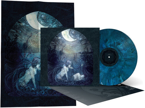 Alcest: Ecailles De Lune [ Vinyl ]