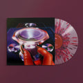 Gena: The Pleasure Is Yours [ Vinyl ]