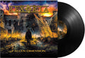 Rexoria: Fallen Dimension - VINYL