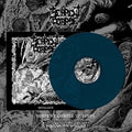 Serpent Corpse: Retaliate - VINYL