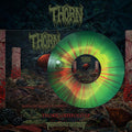 Thorn: Nebulous Womb Of Eternity - VINYL