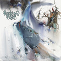 Reeking Aura: On The Promise Of The Moon - CD