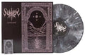 Sunken: Livslede - Mineral Colored Vinyl - VINYL
