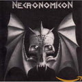 Necronomicon: Necronomicon - VINYL