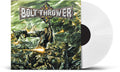 Bolt Thrower: Honour Valour Pride - UK Exclusive Clear Vinyl - VINYL