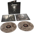 Venom: Into Oblivion - VINYL