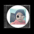 Nettspend: early life crisis - Compact Disc