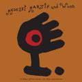 Medeski Martin & Wood: Friday Afternoon in the Universe ( MAGENTA VINYL ) - VINYL