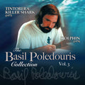 Basil Poledouris Collection: Volume 3 / O.S.T.: Basil Poledouris Collection: Volume 3 (Original Soundtrack) - CD