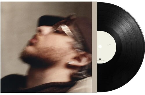 Jack Harlow: Monica [ Vinyl ]
