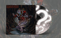 Cognizance: In Light, No Shape - VINYL