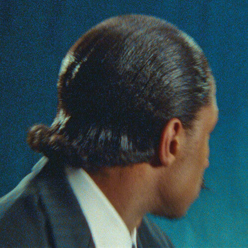 Zelooperz: Dali Ain't Dead  / Vinyl Record