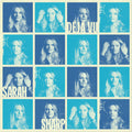 Sarah Sharp: Déjà Vu - CD