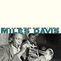 Miles Davis: Miles Davis Vol. 2 - SACD - SUPER-AUDIO CD