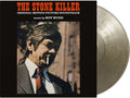 Roy Budd: Stone Killer (Original Soundtrack) - VINYL