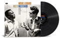 Davis, Miles / Coltrane, John / Legrand, Michel: Michel Legrand Meets Miles Davis - VINYL