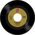Dexter Wansel: Sweetest Pain - 7-INCH SINGLE