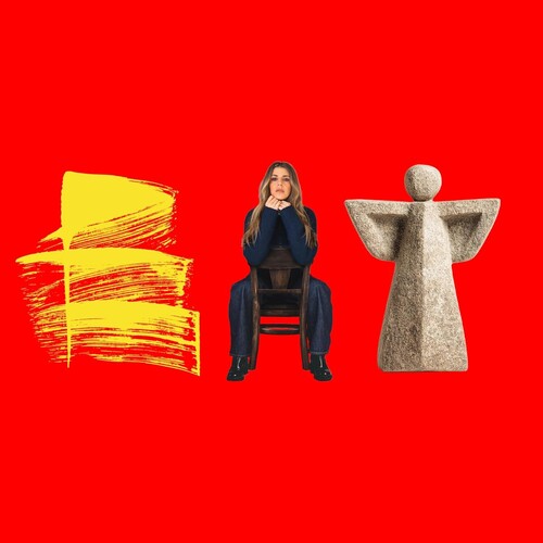 Brooke Ligertwood: EAT [ Vinyl ]