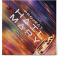 Daniel Pemberton: Project Hail Mary (Original Soundtrack) - VINYL