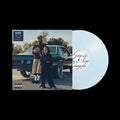 6Lack: Love Is The New Gangsta - VINYL