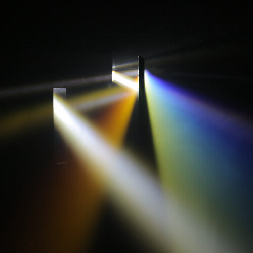 The Fray: A Light That Waits [ Vinyl ]
