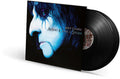 Alice Cooper: Along Came A Spider [ Vinyl ]