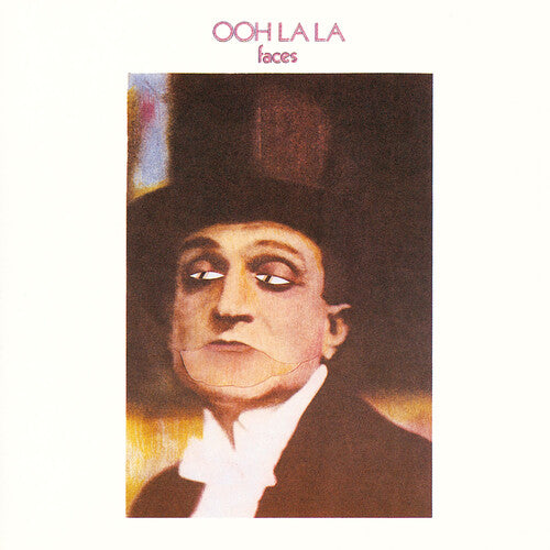 Faces: Ooh La La [ Vinyl ]
