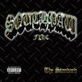 Southpaw Flhc: The Standard - VINYL