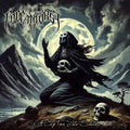 Cnoc an Tursa: Cry For The Slain - CD