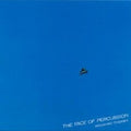 Masahiko Togashi: Face Of Percussion - VINYL
