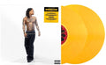 Swae Lee: SAME DIFFERENCE  / Vinyl Record