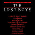 Lost Boys / O.S.T.: The Lost Boys (Original Soundtrack) - VINYL
