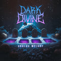 Dark Divine: Undead Melody - VINYL