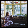 The Dark: Dark Round The Edges - CD