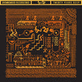 Various Artists: Twenty Years Deep / Various - CD