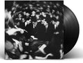 Hamlet: Revolucion 12,111 - VINYL