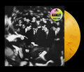 Hamlet: Revolucion 12,111 - Yellow Vinyl - VINYL