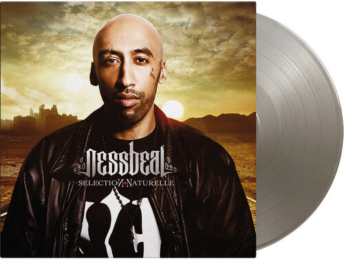 Nessbeal: Selection Naturelle  / Vinyl Record