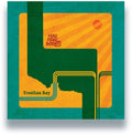 Huw Marc Bennett: Tresilian Bay - VINYL