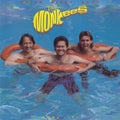 The Monkees: Pool It - VINYL
